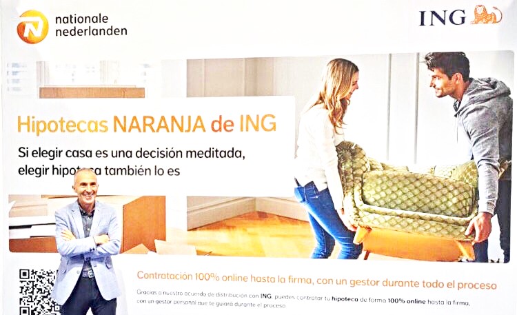 Banking & Mortgage Advisory